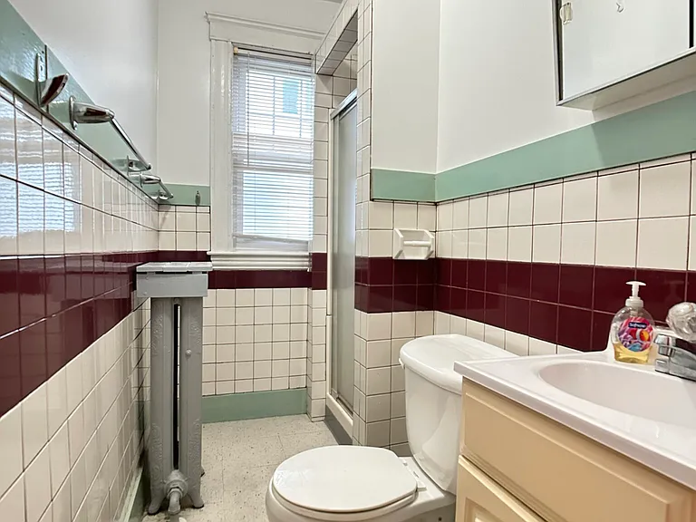 49 Parsons St — Photo 12