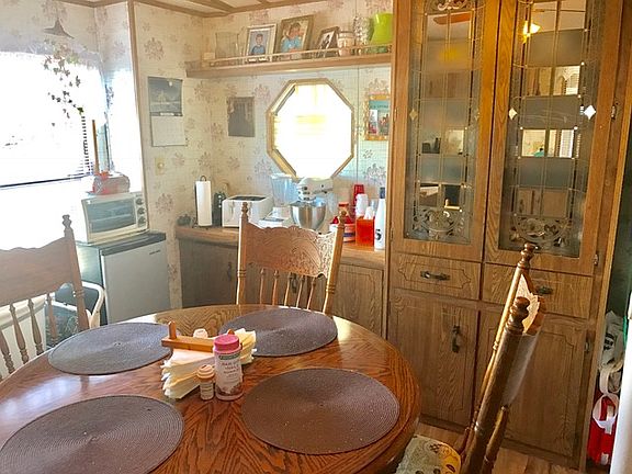 5th image of 2051 Pioneer Trl Lot 177