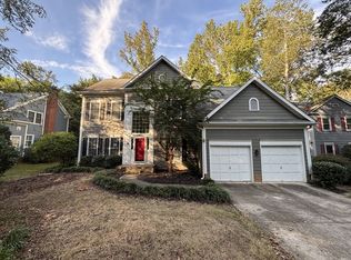 3020 Deep Meadow Ln, Charlotte, NC 28210