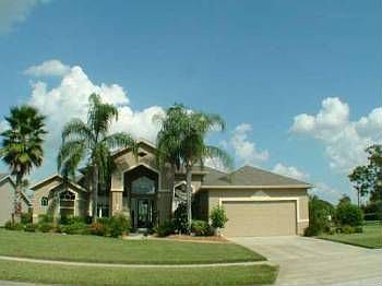 1st image of 203 Laurenburg Ln