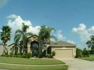 203 Laurenburg Ln, Ocoee, FL 34761