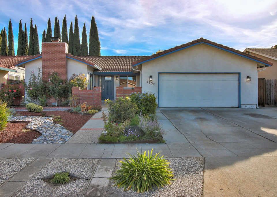 1st image of 5634 Comanche Ct