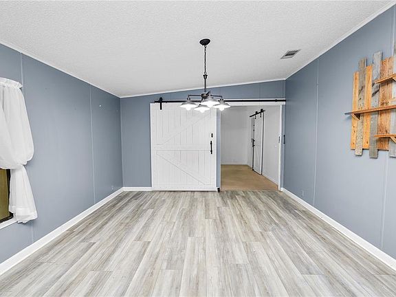 5th image of (Undisclosed Address)