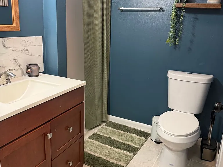 5801 Pleasant Woods Ct — Photo 19