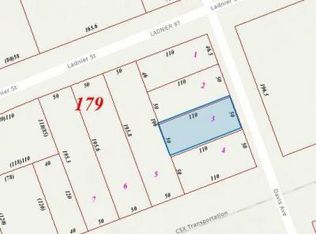 303 Davis Ave, Pass Christian, MS 39571