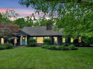 6233 Coonpath Rd NW, Carroll, OH 43112