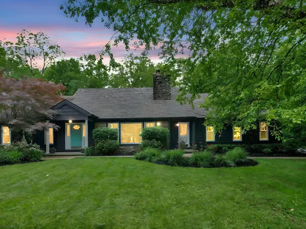 6233 Coonpath Rd NW, Carroll, OH 43112