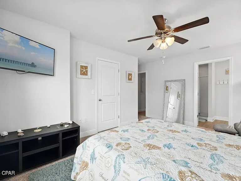 7684 Shadow Lake Dr — Photo 8