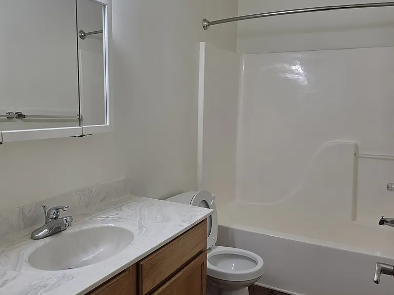 Kenzi Estates — Photo 24