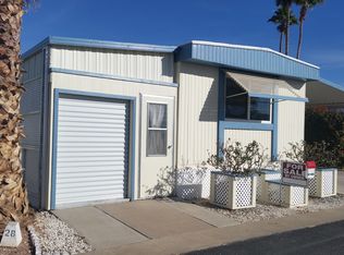 351 N Meridian Rd LOT 28, Apache Junction, AZ 85120