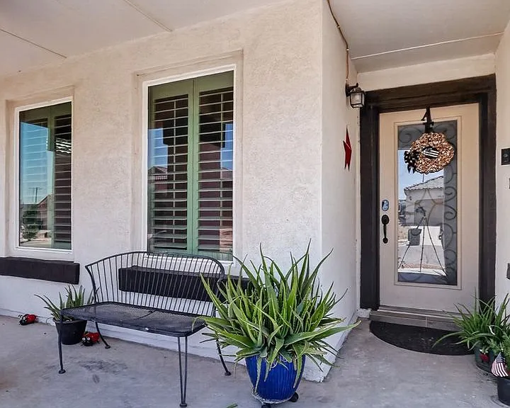 12485 Chamberlain Dr — Photo 4
