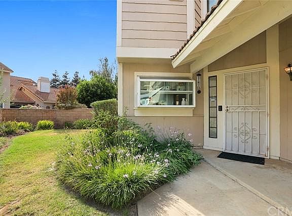 2nd image of 2105 Dublin Ln #1