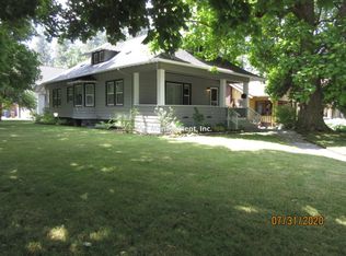 1105 W 15th Ave, Spokane, WA 99203