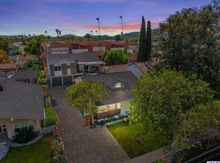 410 Vine St APT A, Glendale, CA 91204