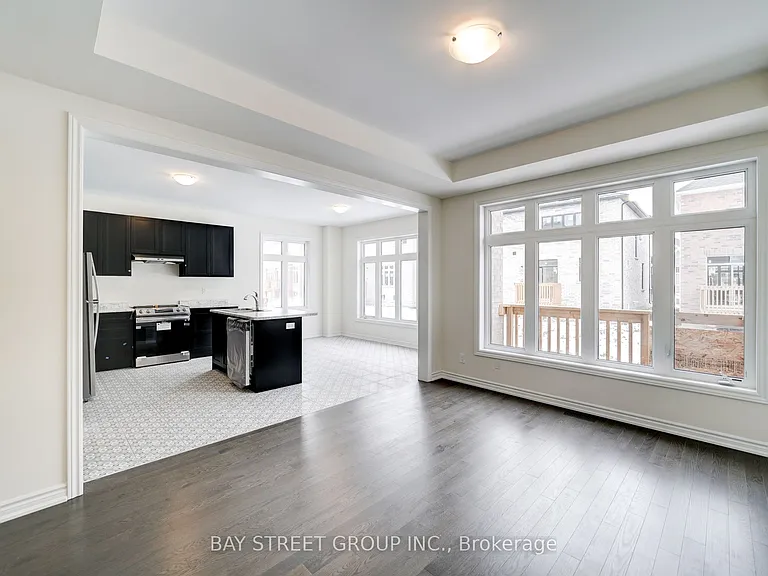 25 Garrett Styles Dr — Photo 15