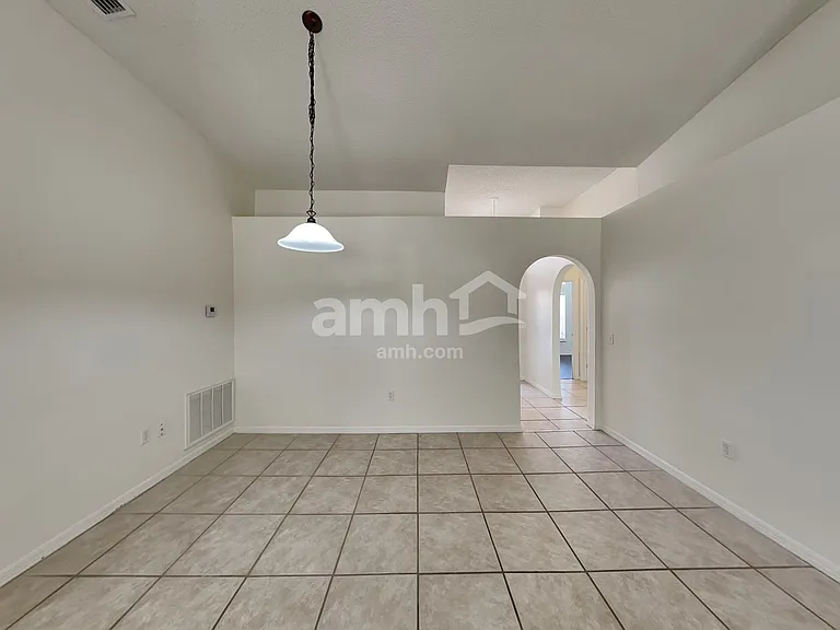 9172 Upstream Ct — Photo 7