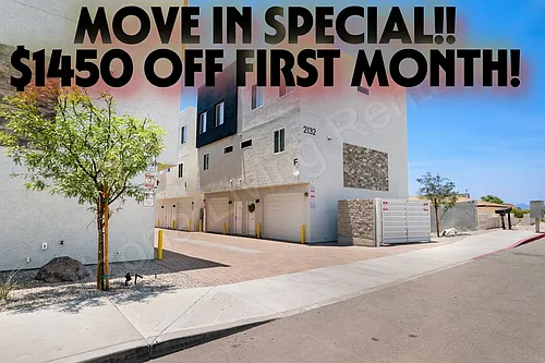 2132 Moyo Dr Photo 1