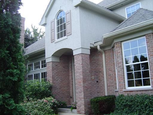 1st image of 1201 Ashbrook Ct