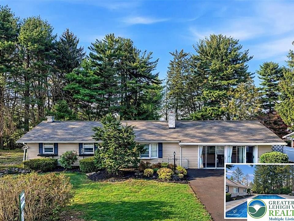 1st image of 1319 Overlook Rd
