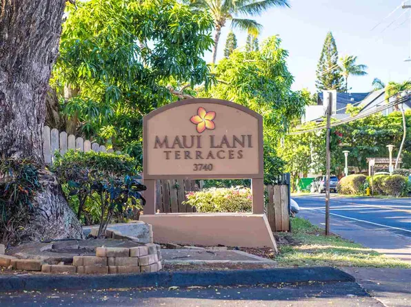 3740 Lower Honoapiilani Rd, Lahaina, HI