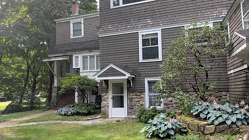 19 Norwood Farms Rd #1 Photo 1
