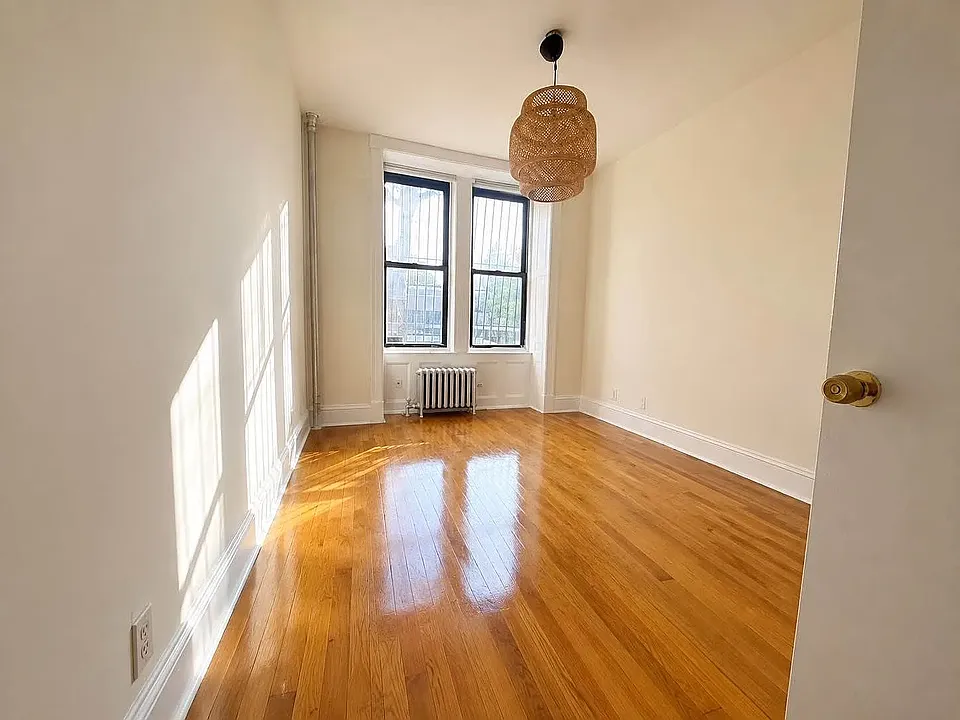 295 Classon Ave #1LL