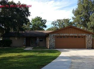 1631 Windemere Ct, New Port Richey, FL 34655