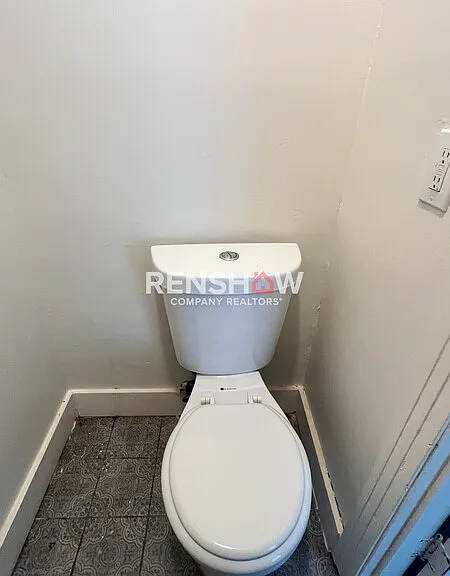 3430 Carrington Rd — Photo 14