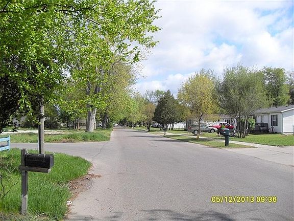 2nd image of 2601 Decamp Ave
