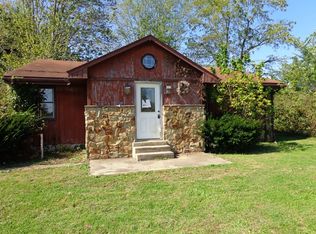 4172 S County Road 1010 E, Crothersville, IN 47229