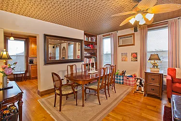 Sold by Avenue Sotheby's International Realty