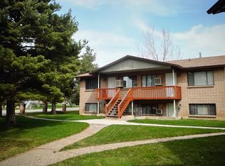 1658 N 1400 W APT 1, Layton, UT 84041