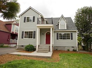 4246 Glenwood Dr SE, Salem, OR 97317