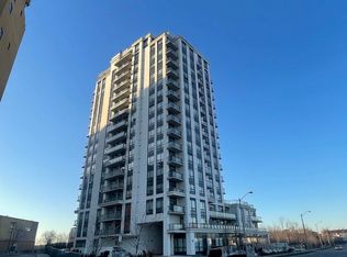 840 Queens Plate Dr, Toronto, ON M9W 0E7