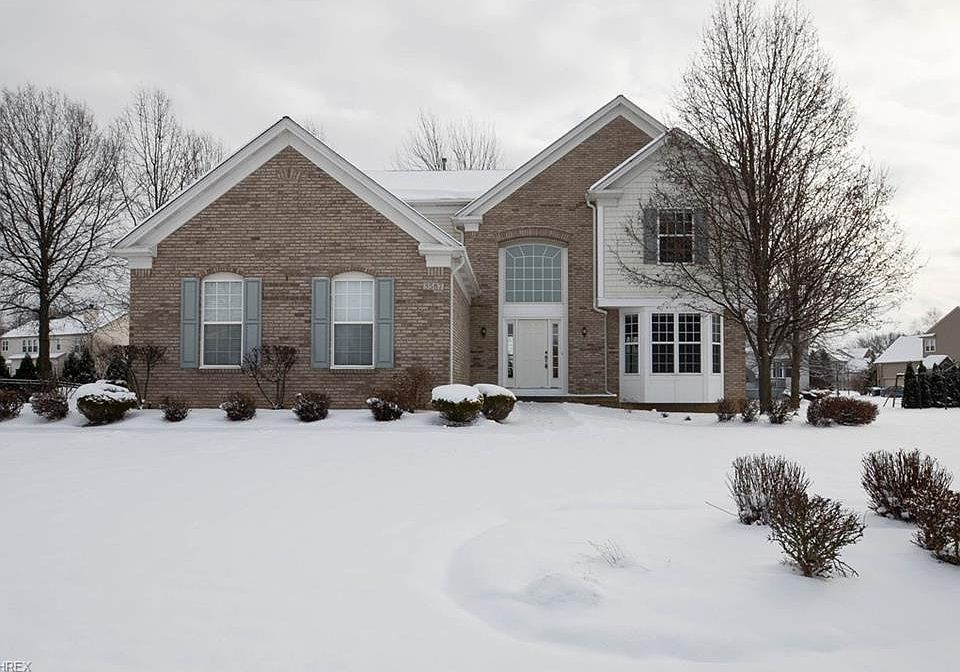 1st image of 3587 Bellcrest Dr