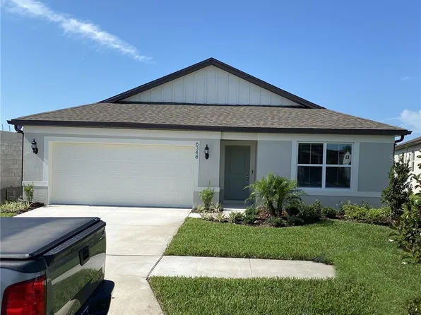 6348 Dutton Dr, Wesley Chapel, FL 33545