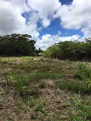 2nd image of 18th Ave Lot 124