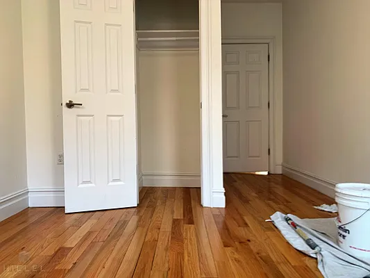 Rented by Hillel Realty Group | media 14