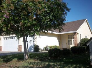 445 Alemar Way, Yuba City, CA