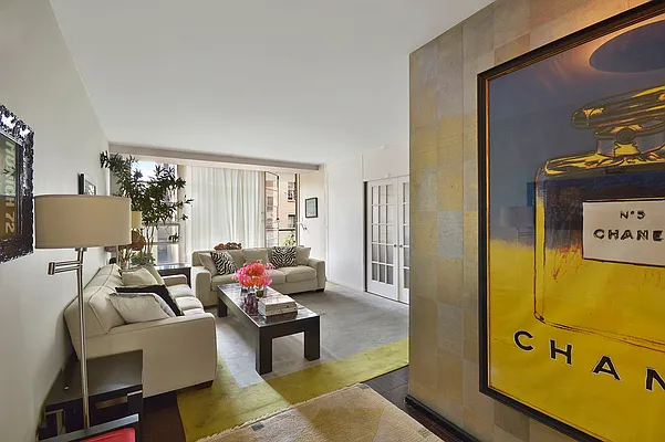 Sold by Corcoran | media 9