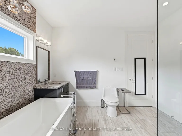 3463 Settlement Trl — Photo 24