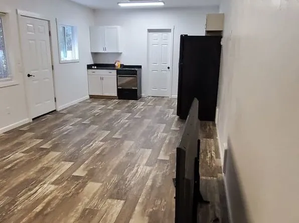 12 Bayshore Ln #A, Polson, MT 59860