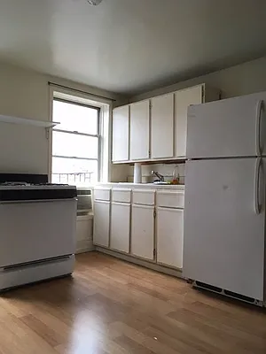 Rented by Fiddler Realty | media 15