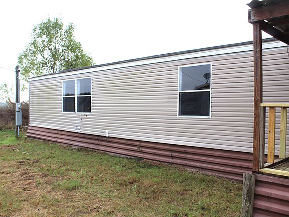 5th image of 10594 County Road 2138