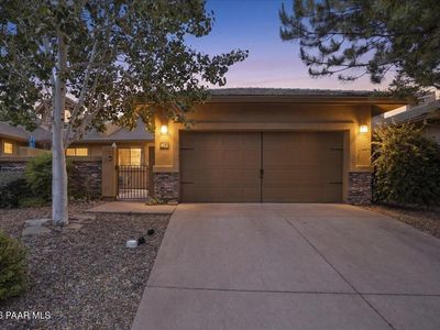 408 N Hilton Ln, Prescott, AZ, 86301