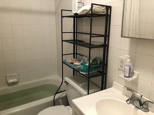 Rented by Owner | media 20