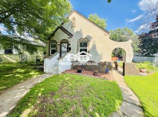 4850 Bryant Ave N, Minneapolis, MN 55430