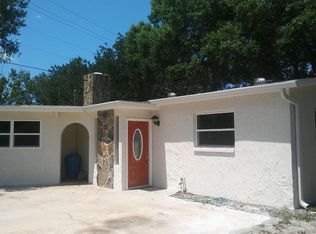 9400 55th Way, Pinellas Park, FL 33782