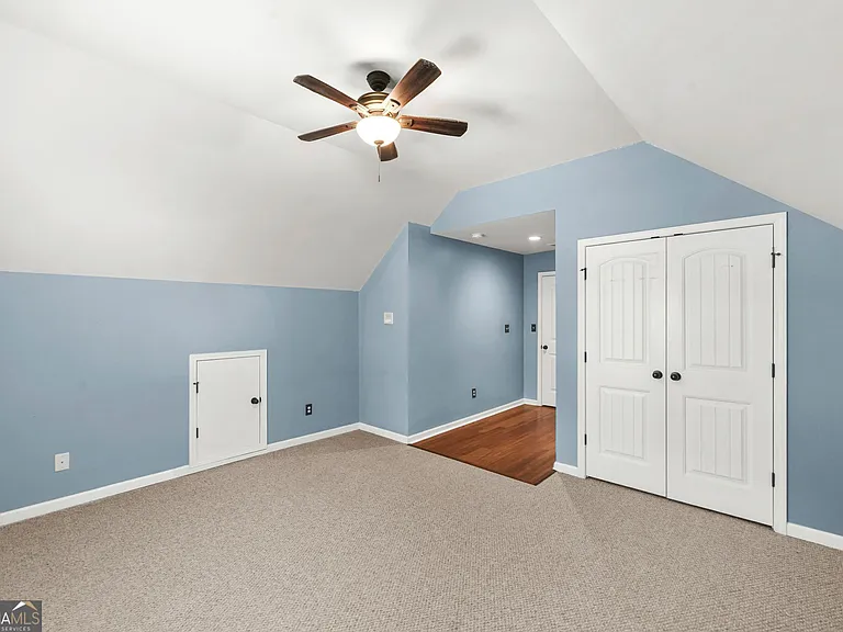 882 Nestling Dr — Photo 37