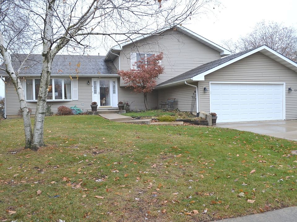 1st image of 1319 Cassie Dr